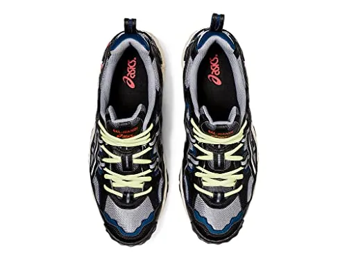 GEL-NANDI OG - Men's