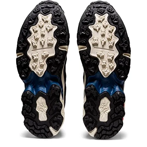 GEL-NANDI OG - Men's
