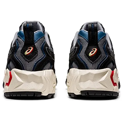 GEL-NANDI OG - Men's