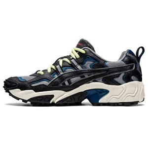 GEL-NANDI OG - Men's
