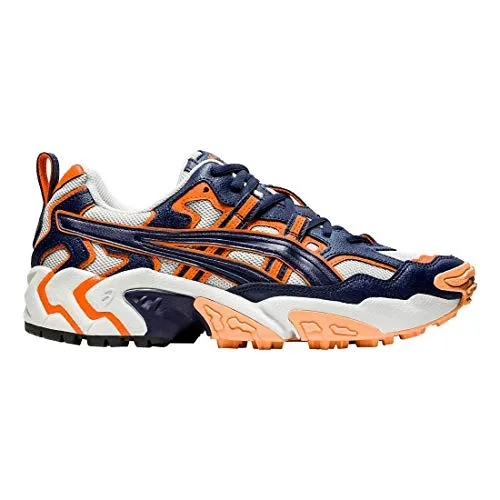 GEL-NANDI OG - Men's