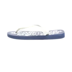 Havaianas Flip Flops Eva White Colour For Women