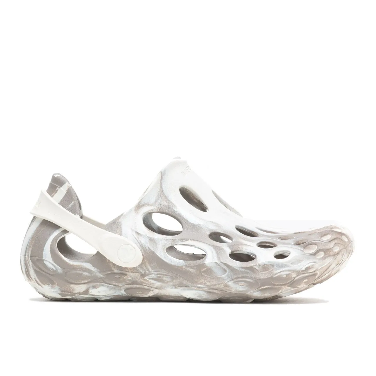 Hydro Moc – Chalk Women’s  Shoes