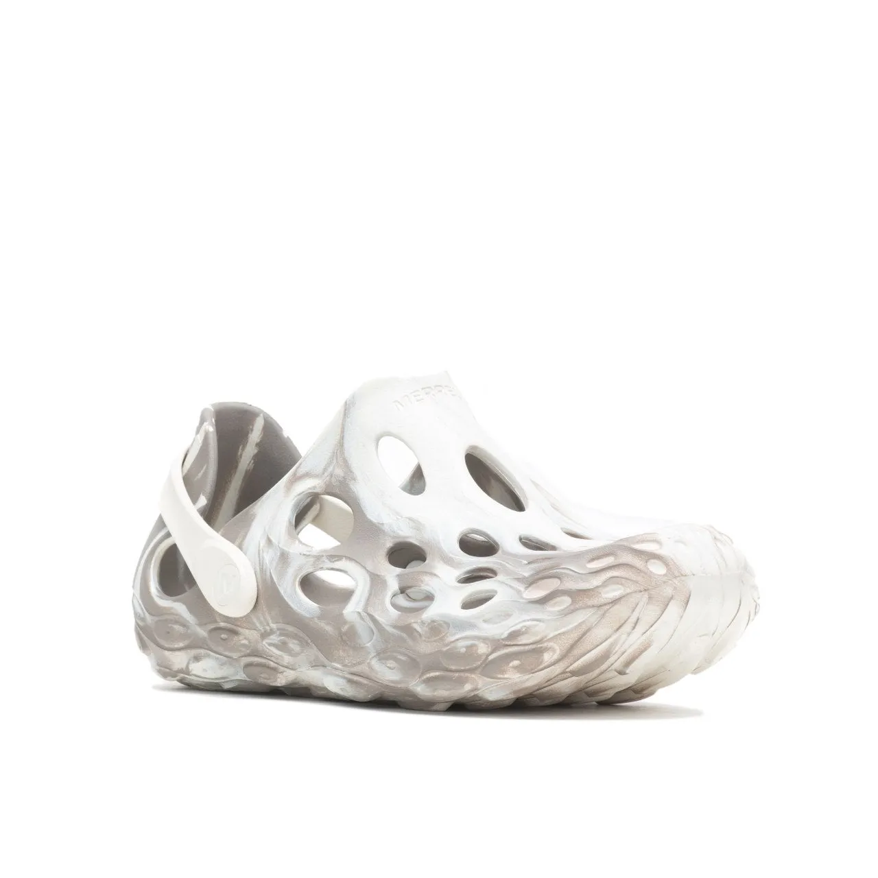 Hydro Moc – Chalk Women’s  Shoes
