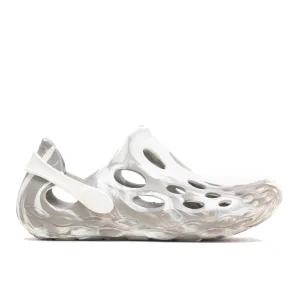 Hydro Moc – Chalk Women’s  Shoes