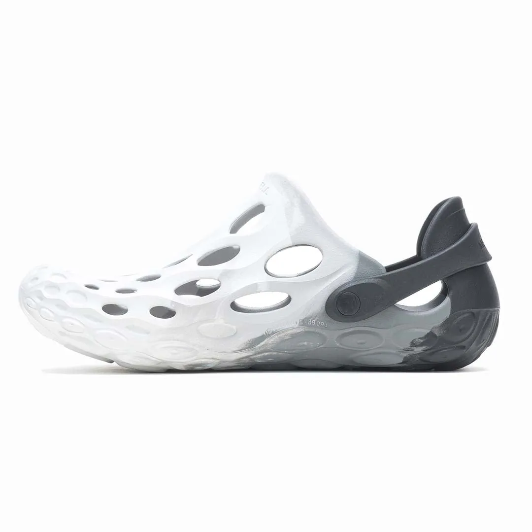 Hydro Moc Drift – Black/Grey Men’s  Shoes