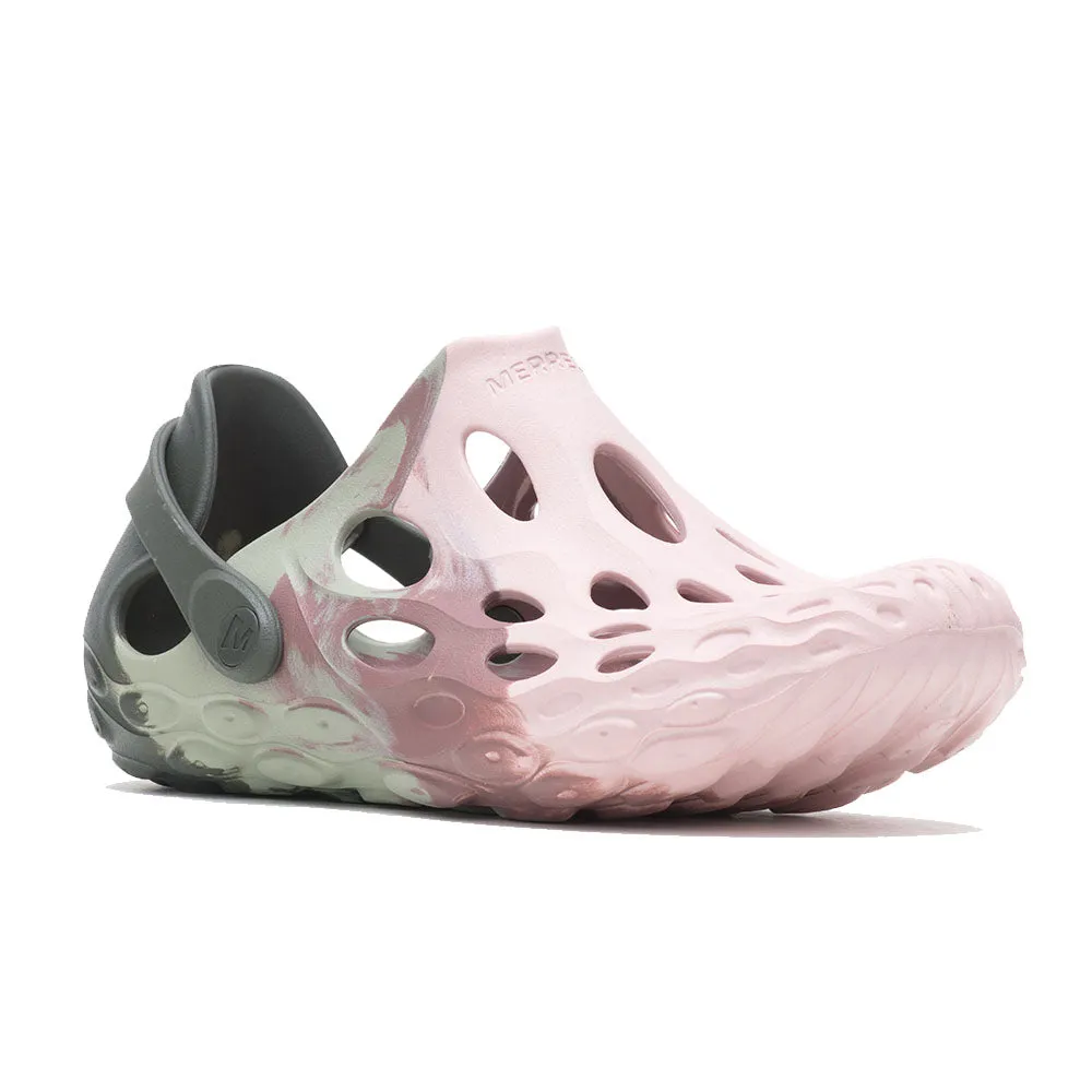 Hydro Moc Drift – Pine/Marron Women’s  Shoes