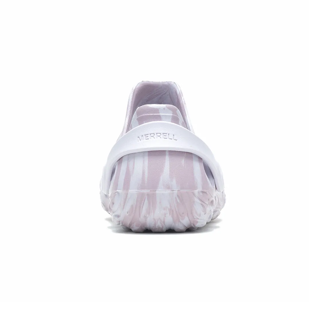 Hydro Moc – Iris Women’s  Shoes