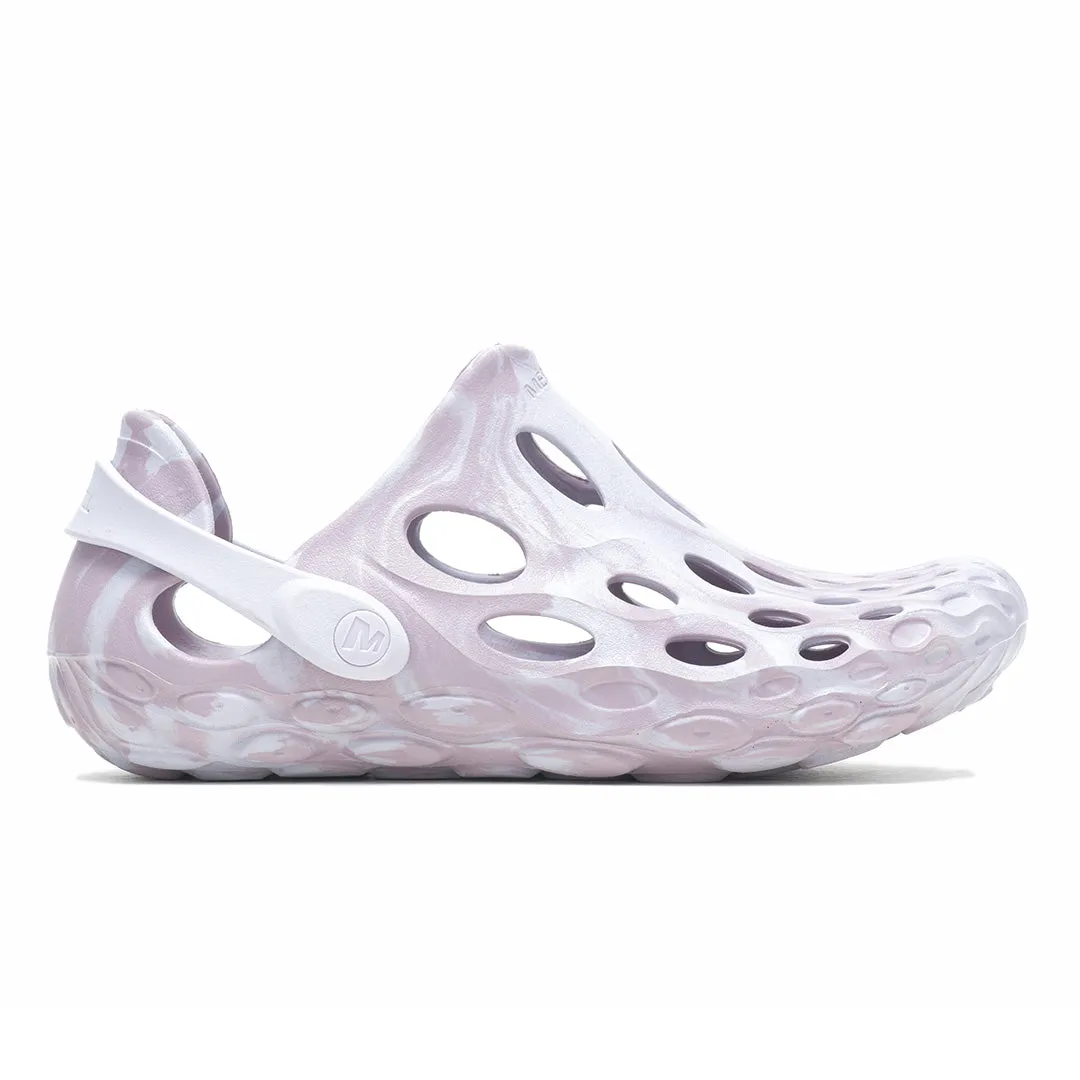 Hydro Moc – Iris Women’s  Shoes