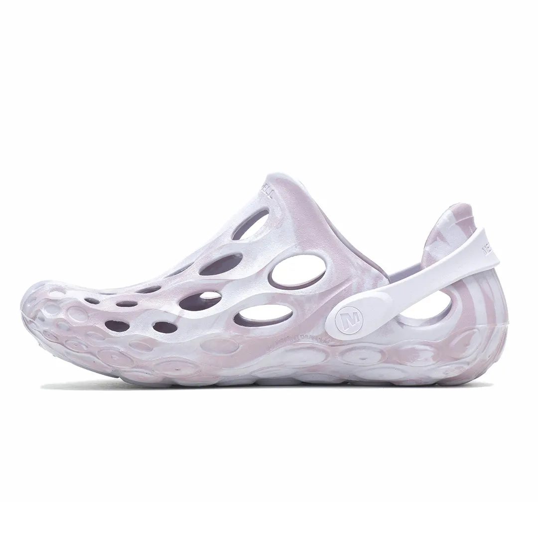 Hydro Moc – Iris Women’s  Shoes