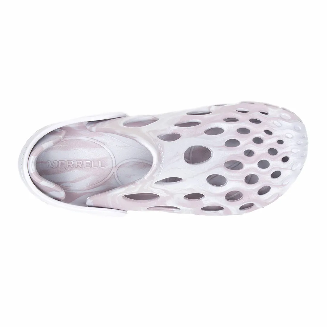 Hydro Moc – Iris Women’s  Shoes