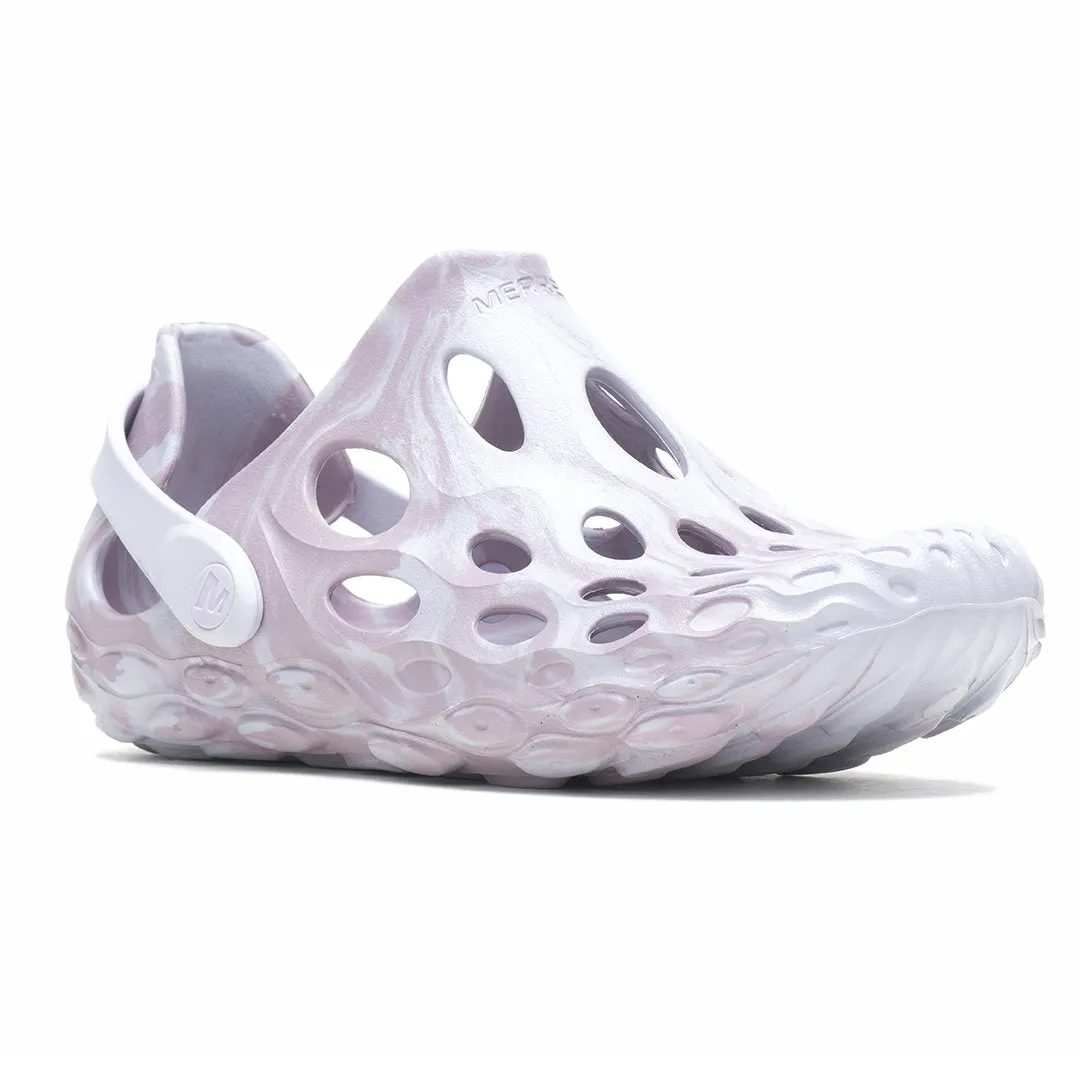 Hydro Moc – Iris Women’s  Shoes