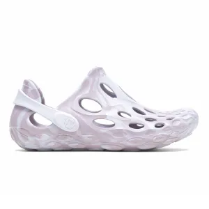 Hydro Moc – Iris Women’s  Shoes