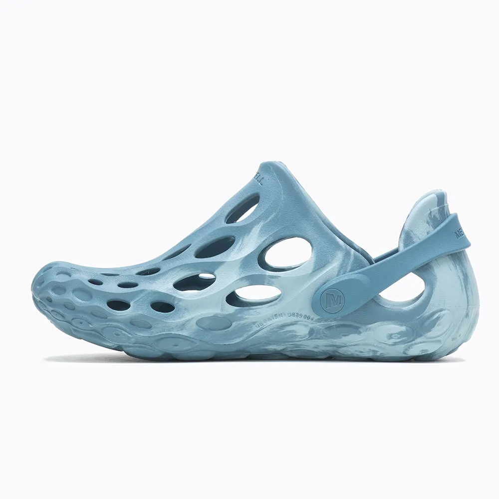 Hydro Moc – Stonewash Women’s  Shoes