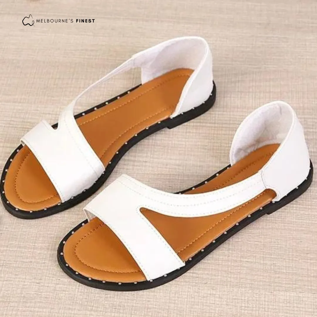 Isadora™ Comfort Women's Sandals