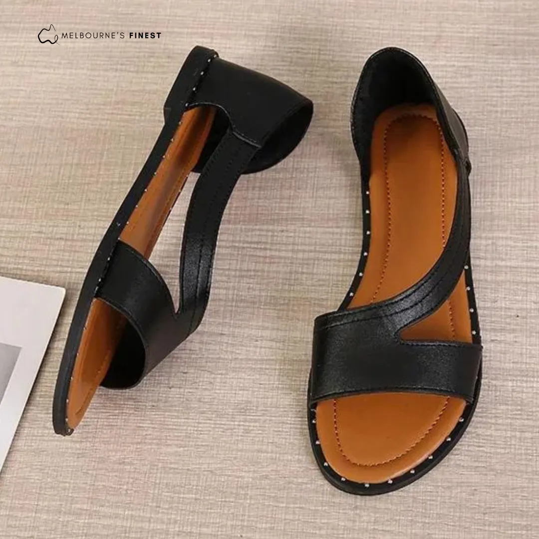 Isadora™ Comfort Women's Sandals