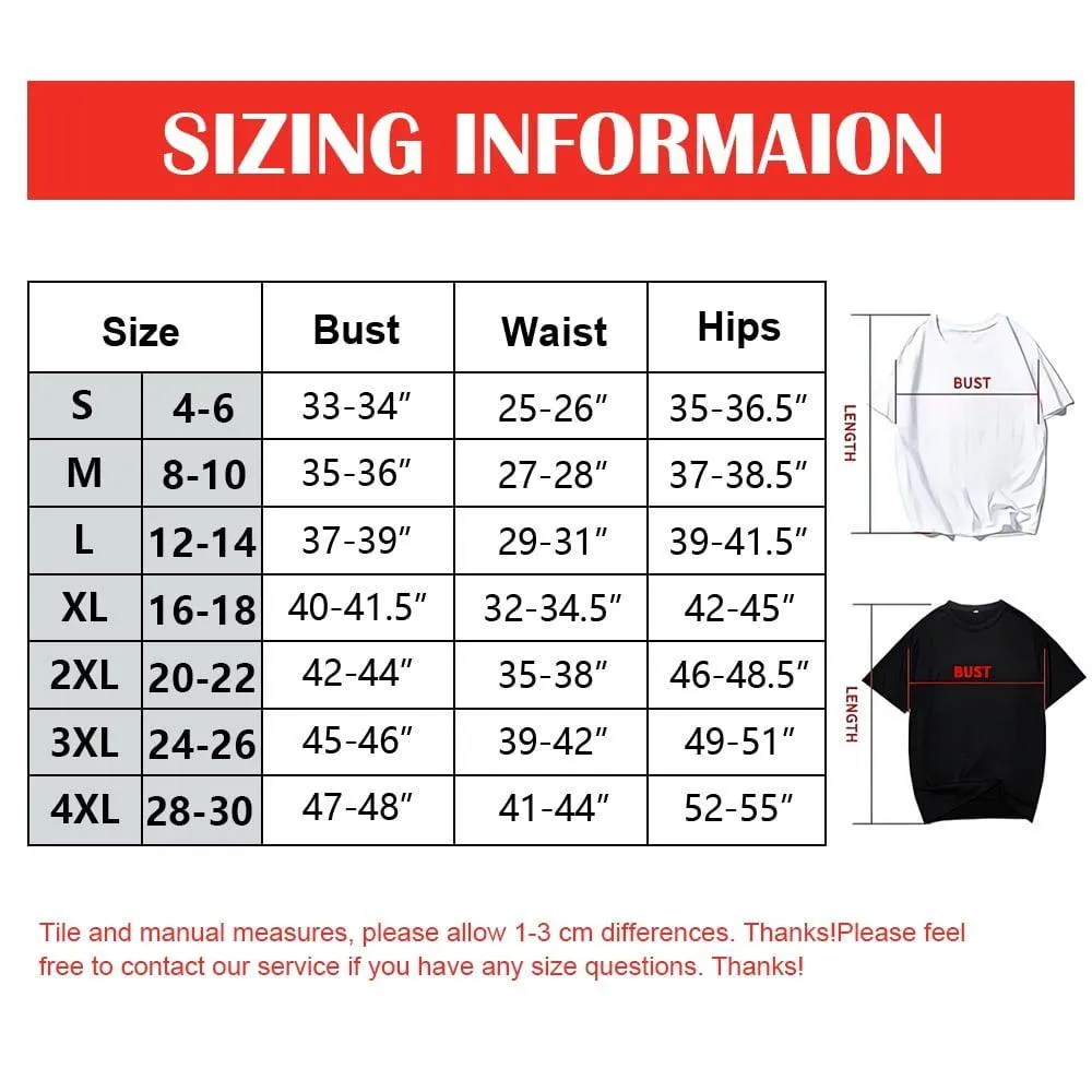 Jesus T-Shirt Pray Faith Casual Christ Women Men Christian Cross Graphics Summer Tops Gift Tee Black Large