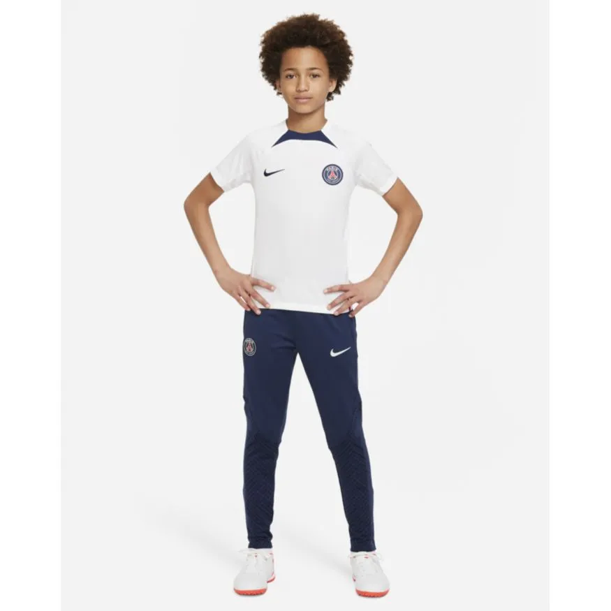 Kid's Paris Saint-Germain Strike Pant
