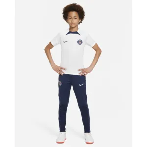 Kid's Paris Saint-Germain Strike Pant