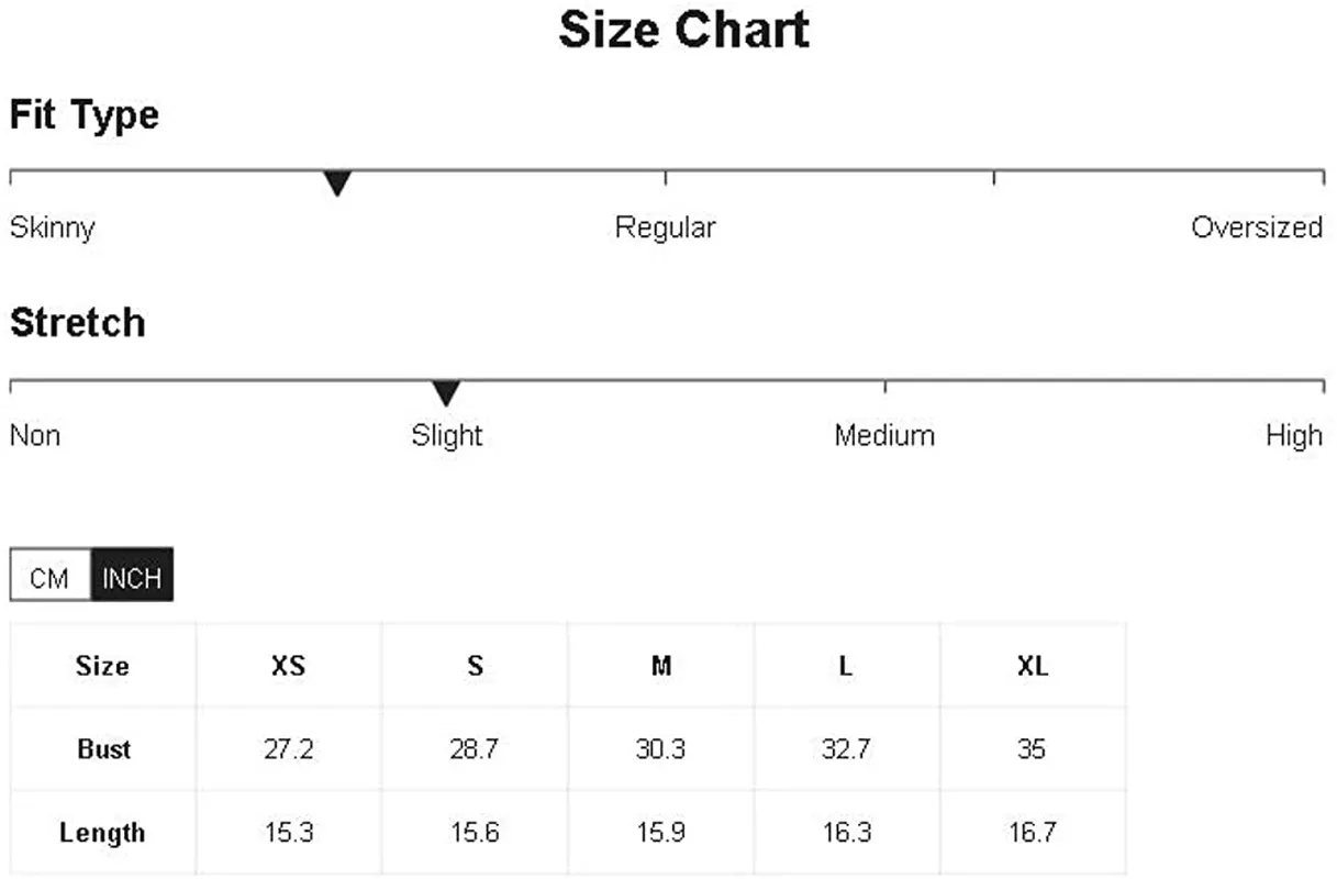 MakeMeChic Women's Casual Lettuce Trim Sleeveless Solid Tank Crop Top