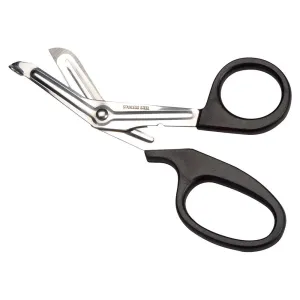 Marine Sports Sea Snips