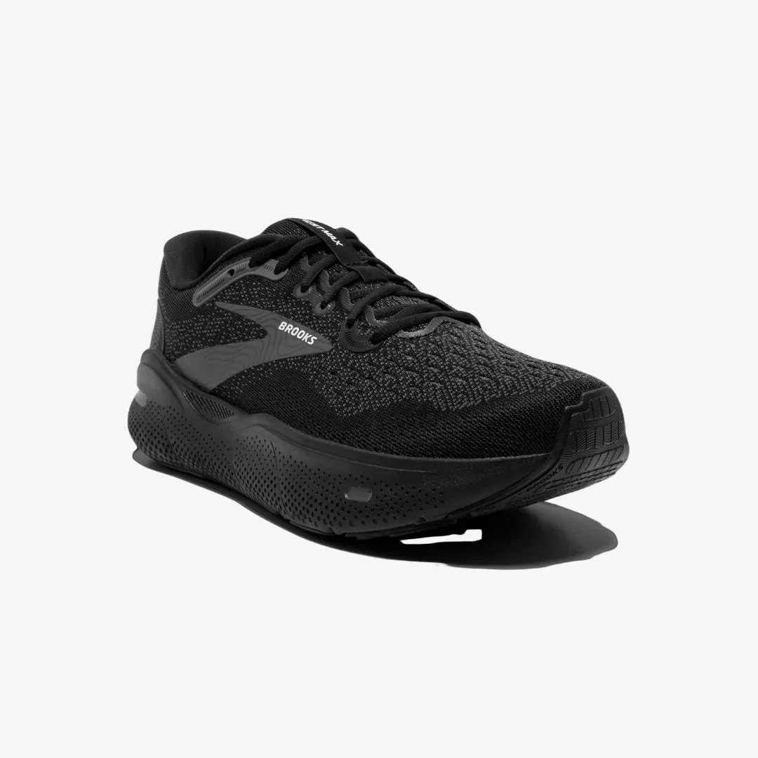 Men's Ghost Max
