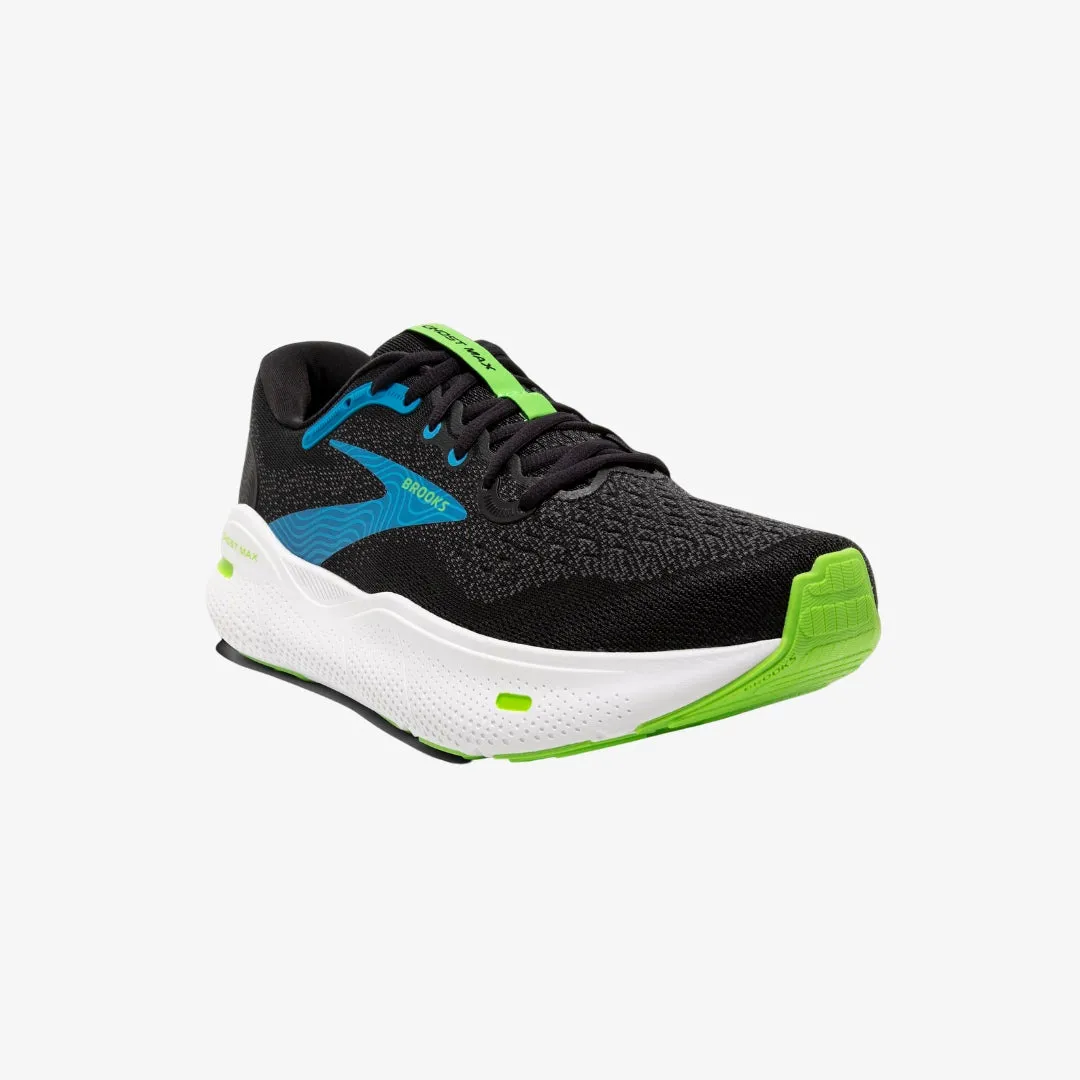 Men's Ghost Max