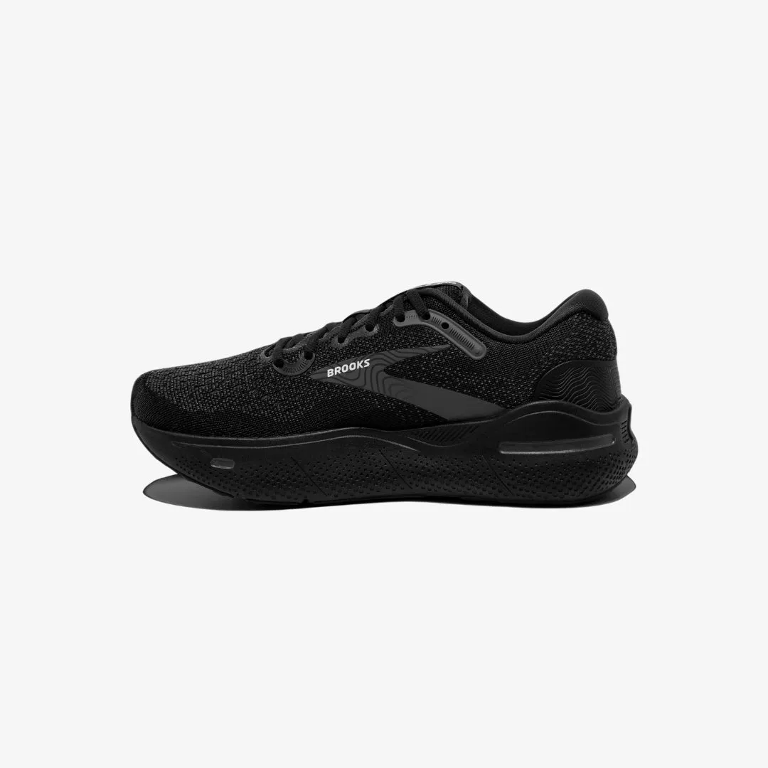 Men's Ghost Max