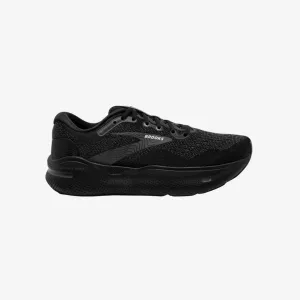 Men's Ghost Max