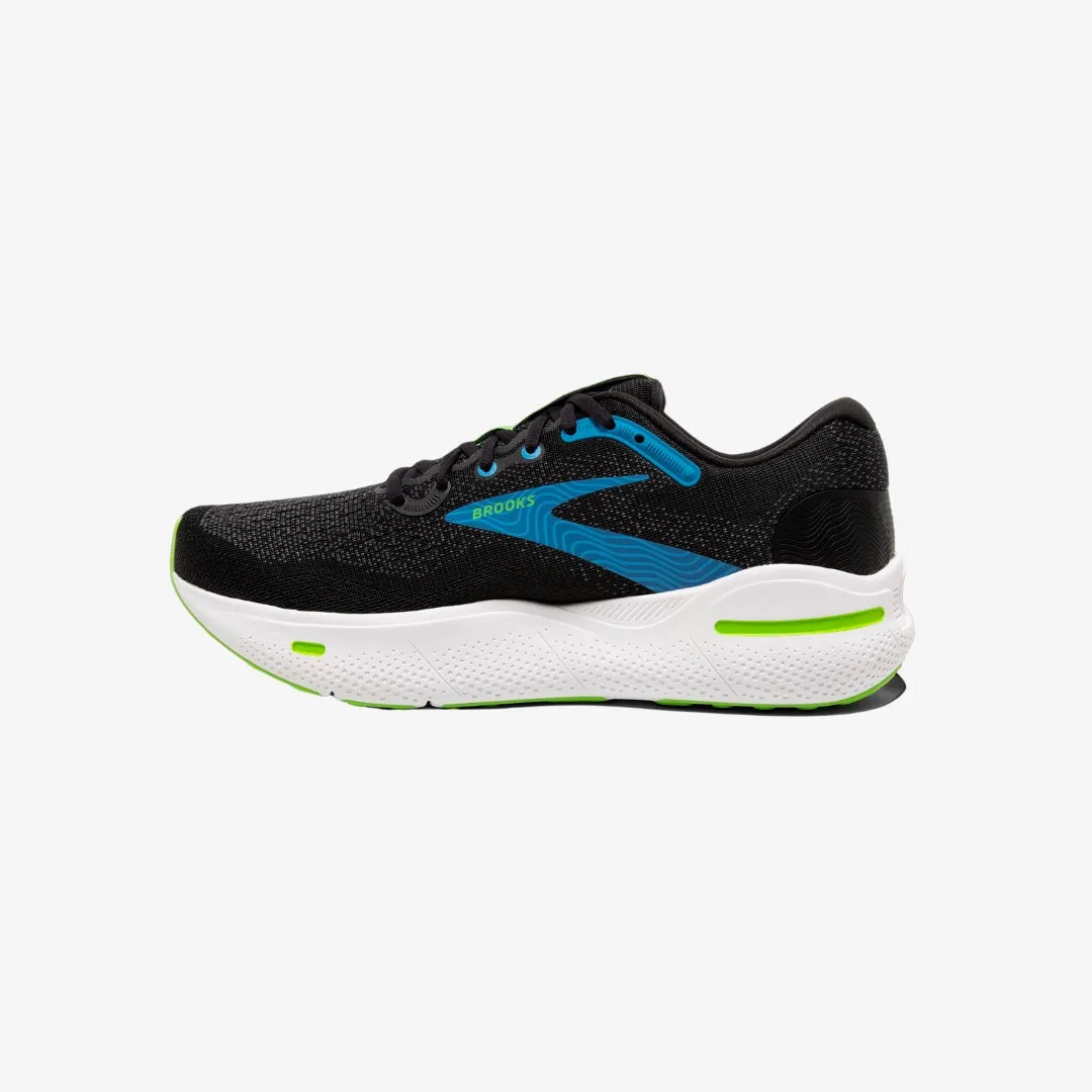Men's Ghost Max