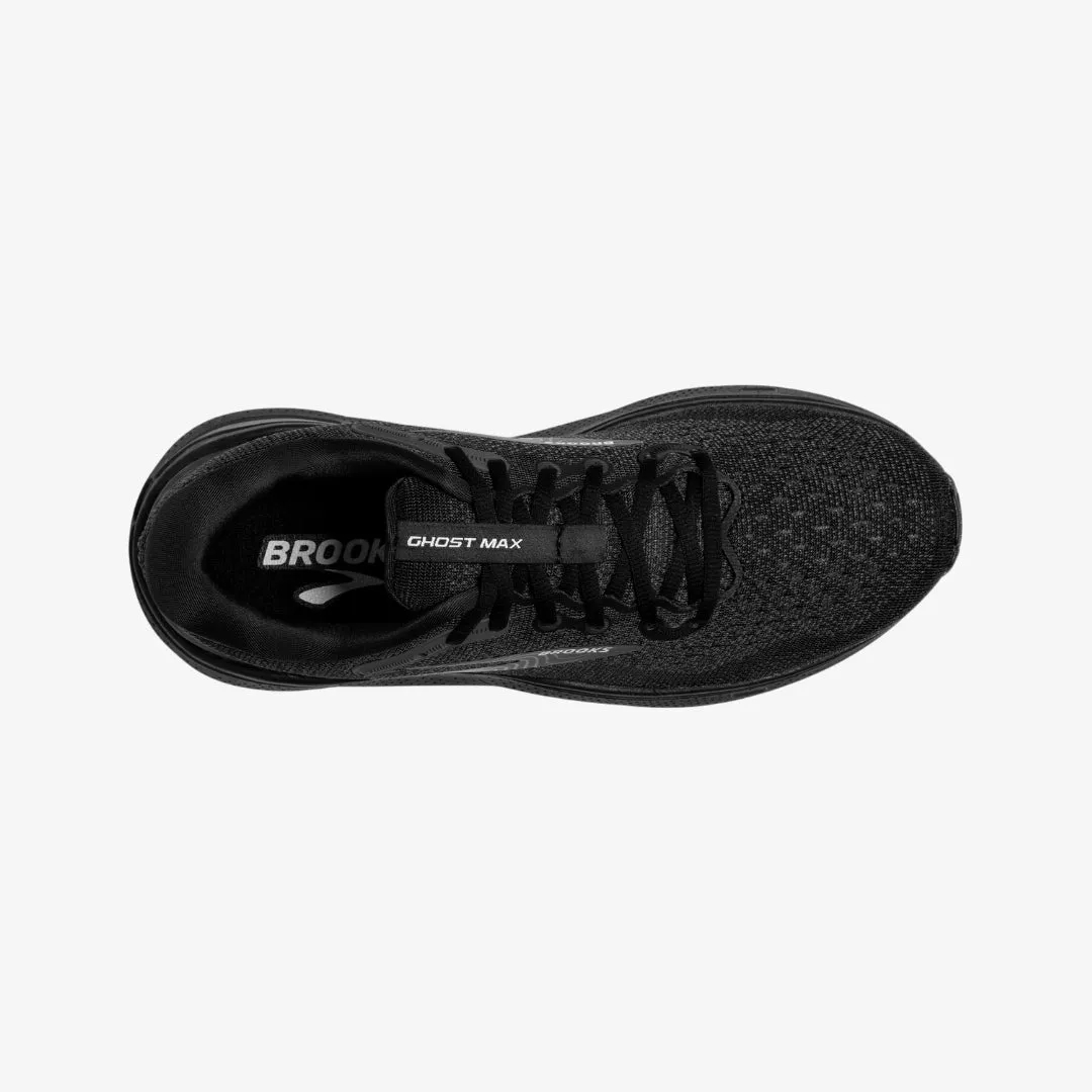 Men's Ghost Max