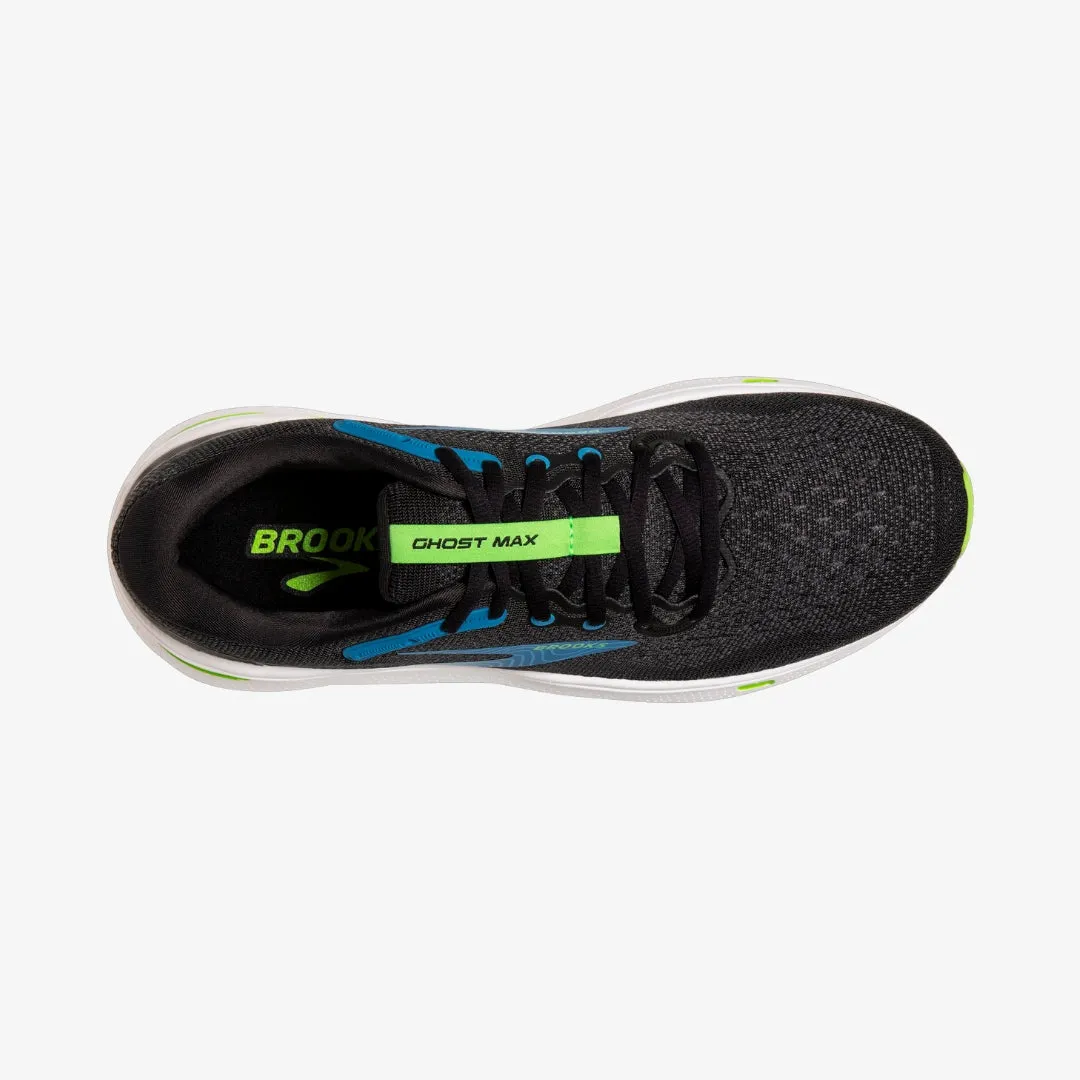 Men's Ghost Max