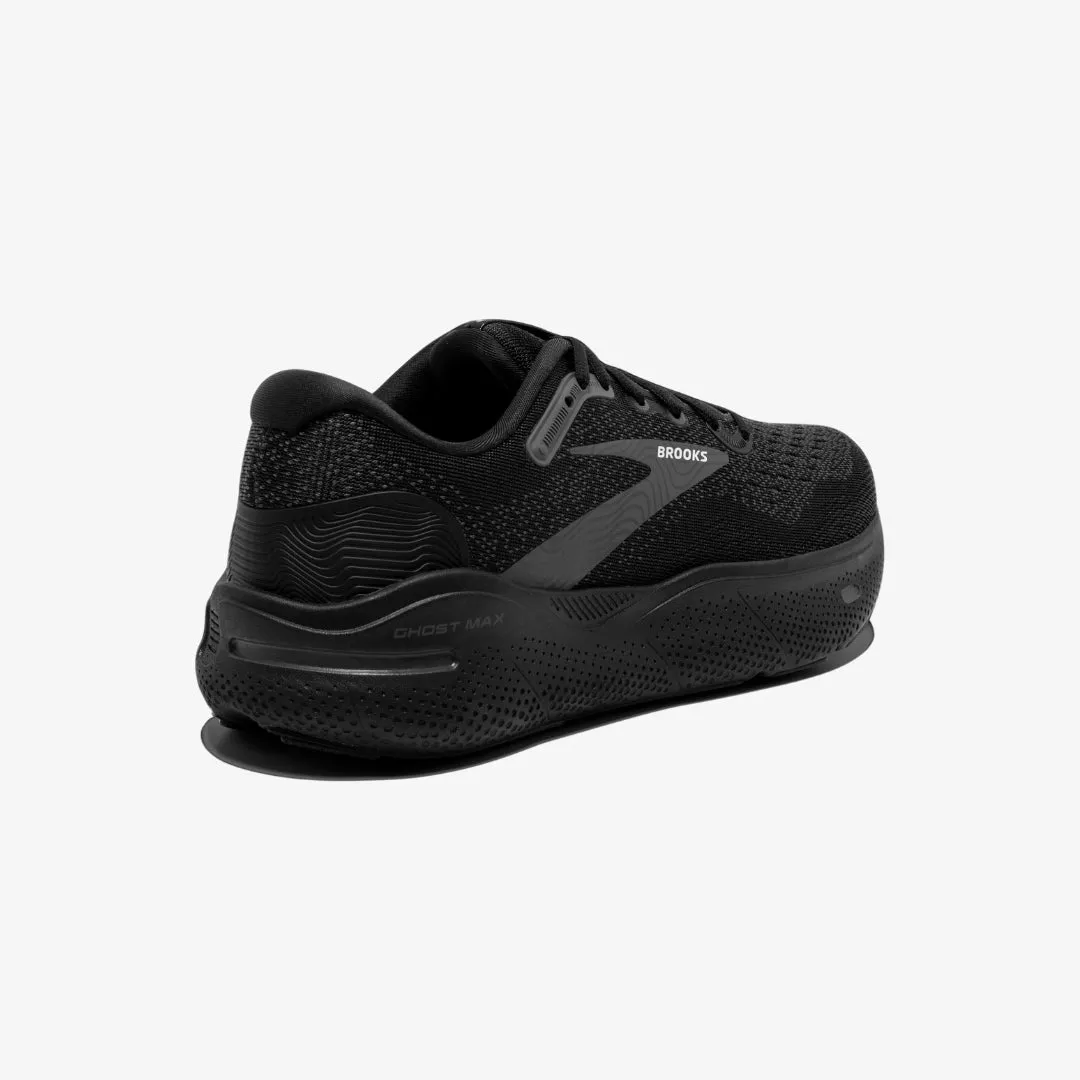 Men's Ghost Max