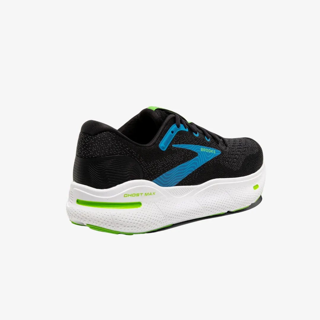 Men's Ghost Max
