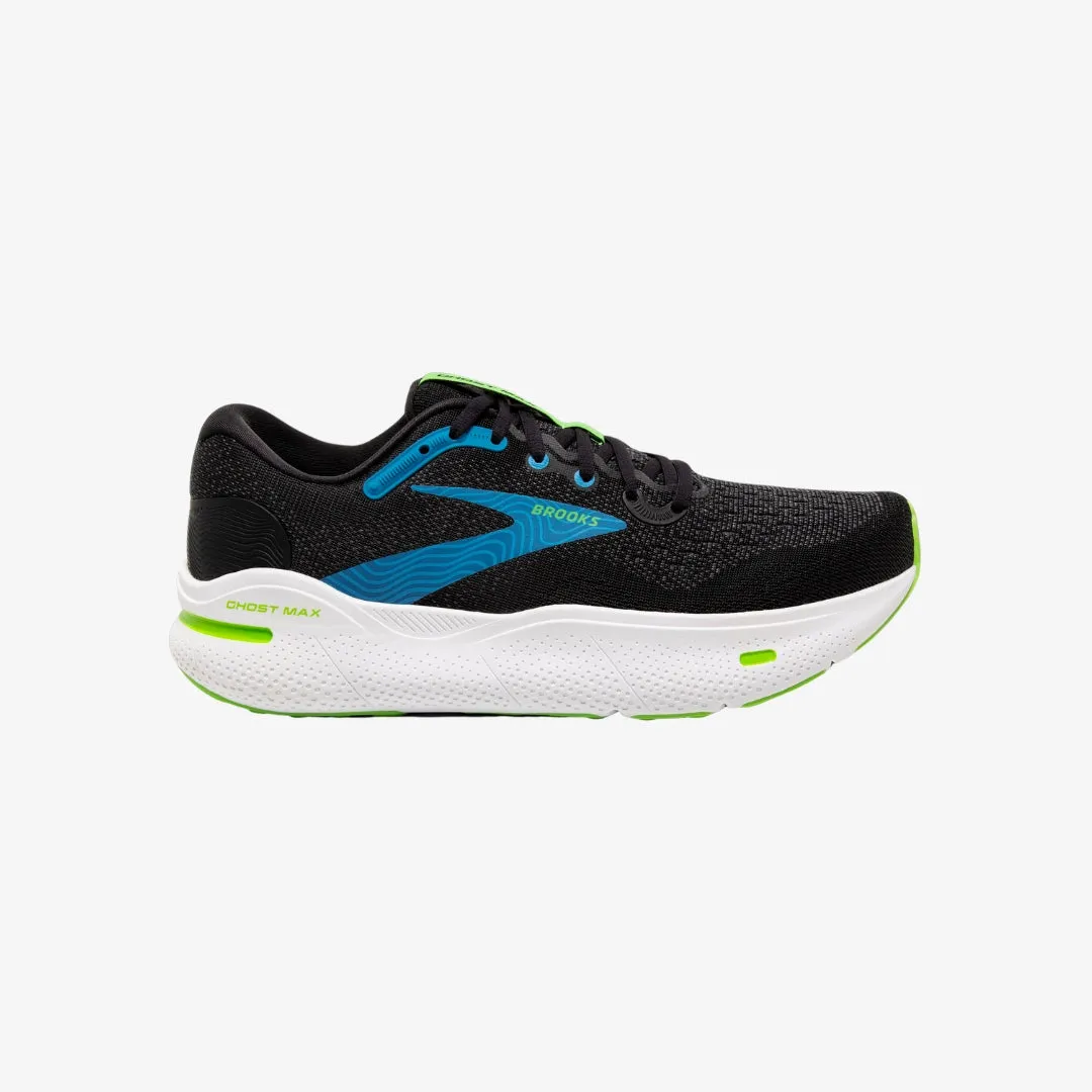 Men's Ghost Max