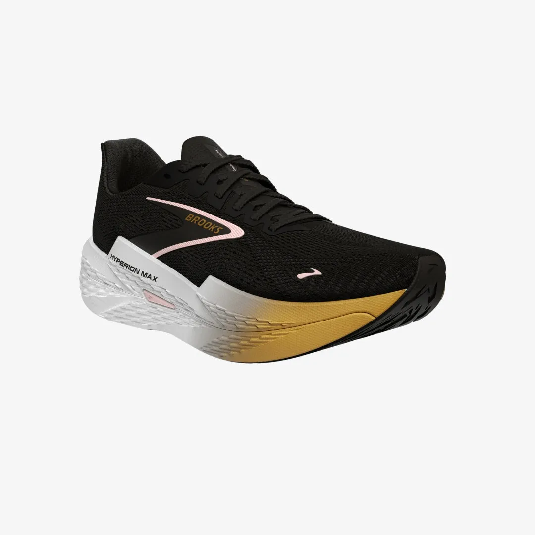 Men's Hyperion Max 2