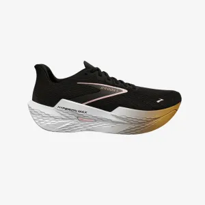 Men's Hyperion Max 2