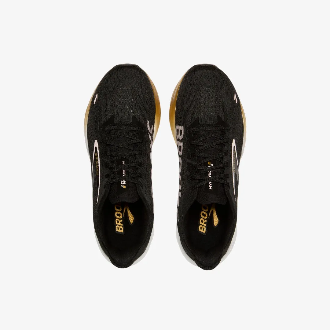Men's Hyperion Max 2