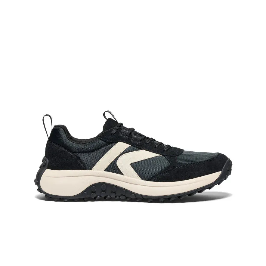 Men's Keen KS86 Sneaker
