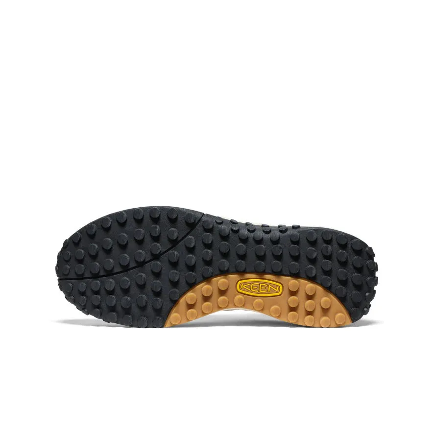 Men's Keen KS86 Sneaker