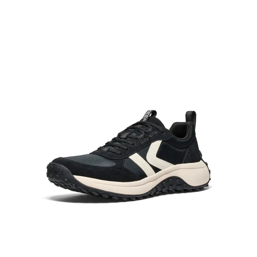 Men's Keen KS86 Sneaker
