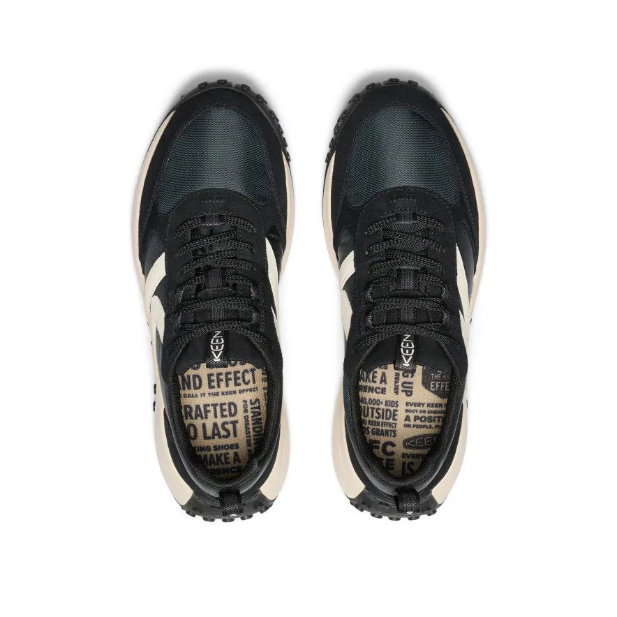 Men's Keen KS86 Sneaker