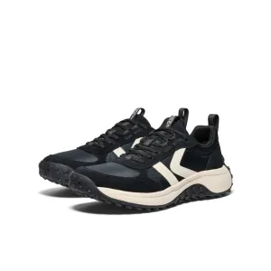 Men's Keen KS86 Sneaker
