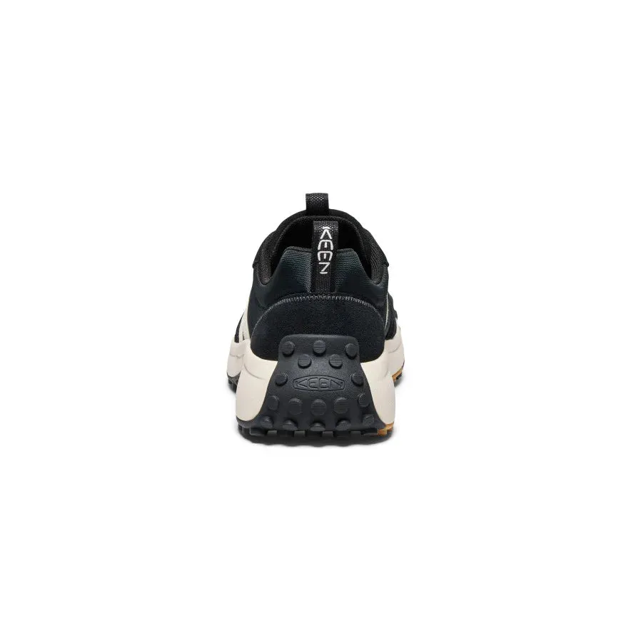 Men's Keen KS86 Sneaker