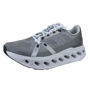 Men's On Cloudeclipse