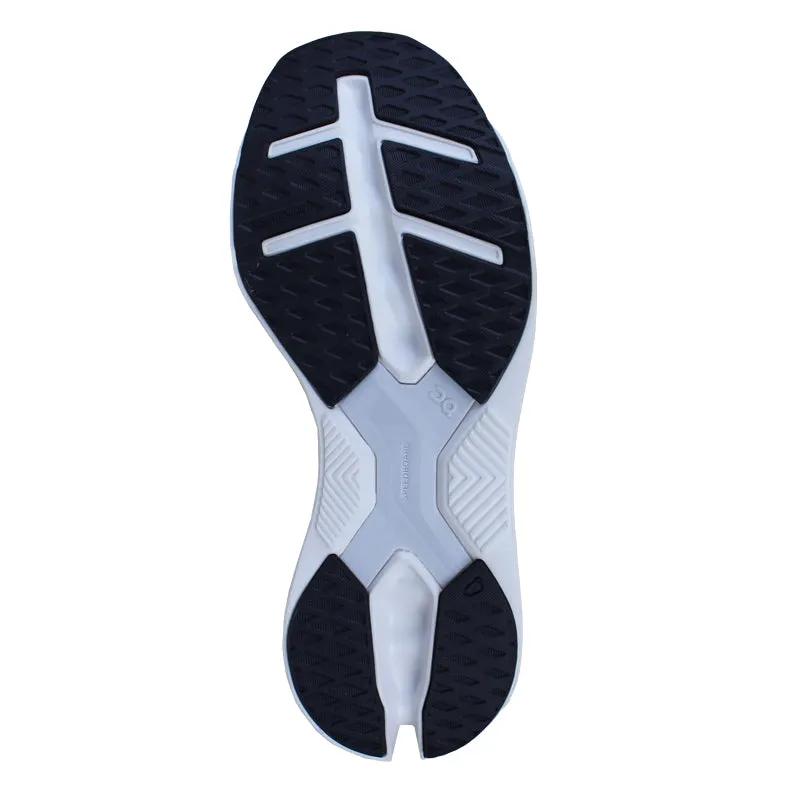 Men's On Cloudeclipse