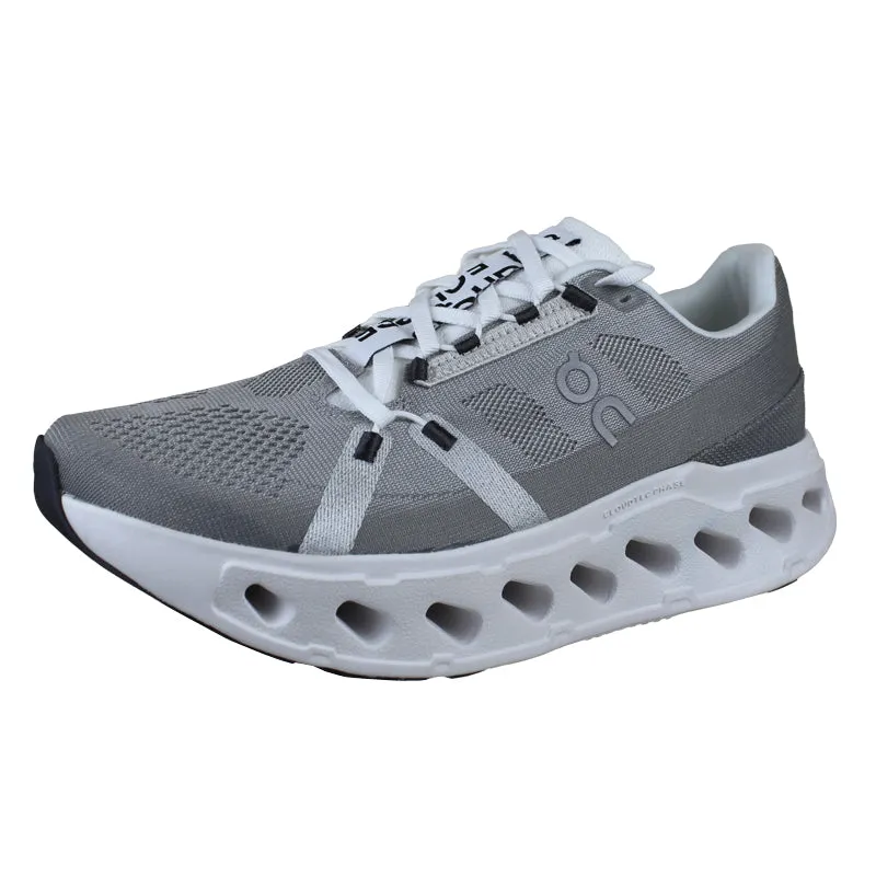 Men's On Cloudeclipse