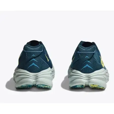 Men's Rincon 3 -BLUESTEEL/DEEPDIVE