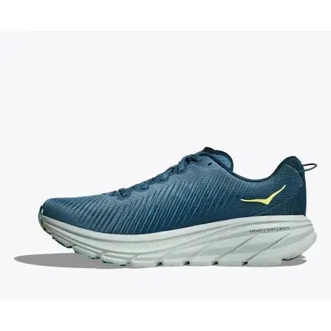 Men's Rincon 3 -BLUESTEEL/DEEPDIVE
