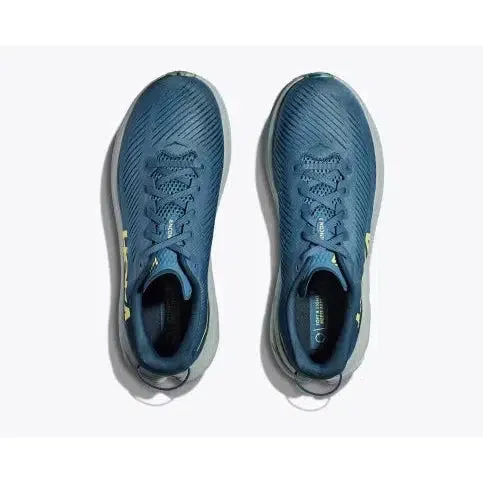 Men's Rincon 3 -BLUESTEEL/DEEPDIVE